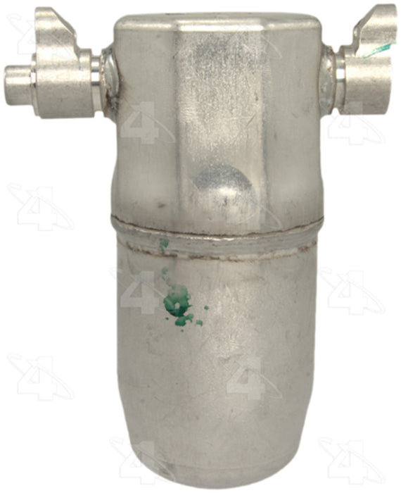 Four Seasons 83225 A/C Accumulator
