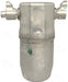 Four Seasons 83225 A/C Accumulator