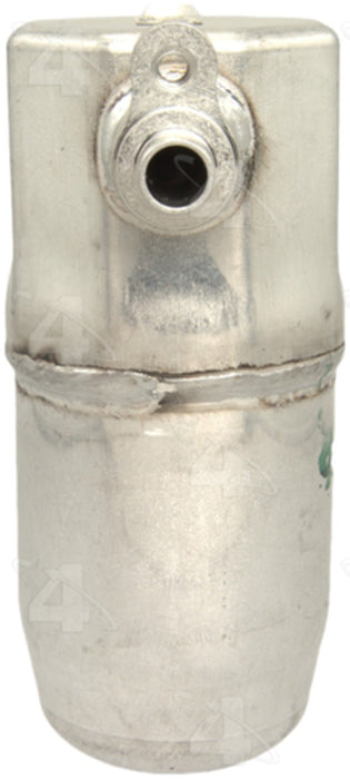 Four Seasons 83225 A/C Accumulator