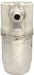 Four Seasons 83225 A/C Accumulator