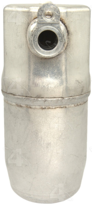 Four Seasons 83225 A/C Accumulator