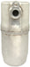 Four Seasons 83225 A/C Accumulator