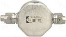 Four Seasons 83225 A/C Accumulator