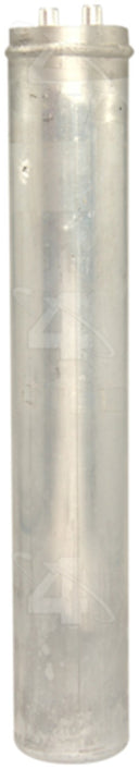 Four Seasons 83226 A/C Receiver Drier