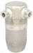 Four Seasons 83227 A/C Accumulator