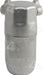 Four Seasons 83227 A/C Accumulator
