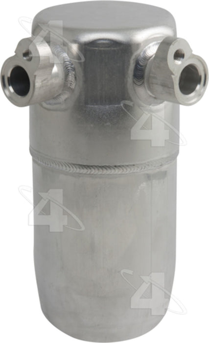 Four Seasons 83227 A/C Accumulator