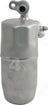 Four Seasons 83229 A/C Accumulator