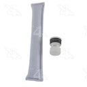 Four Seasons 83233 A/C Receiver Drier / Desiccant Element