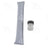 Four Seasons 83233 A/C Receiver Drier / Desiccant Element