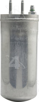 Four Seasons 83234 A/C Accumulator