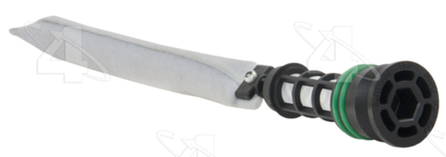 Four Seasons 83235 A/C Receiver Drier / Desiccant Element