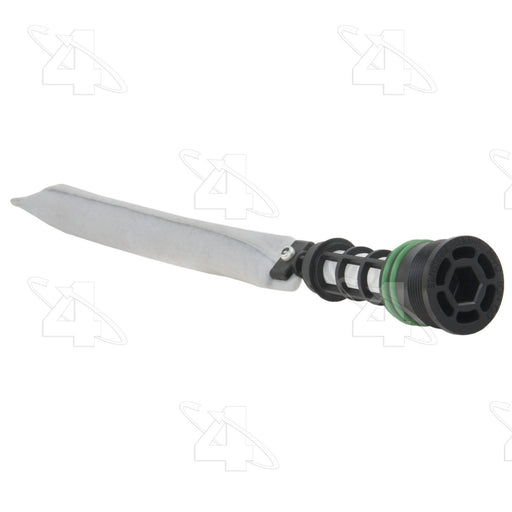 Four Seasons 83235 A/C Receiver Drier / Desiccant Element