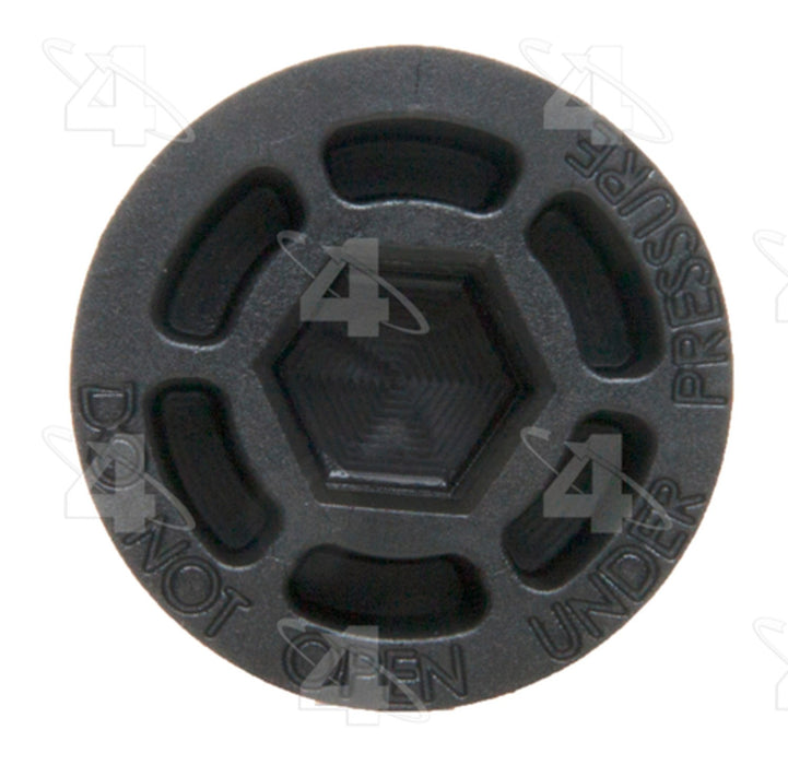 Four Seasons 83235 A/C Receiver Drier / Desiccant Element