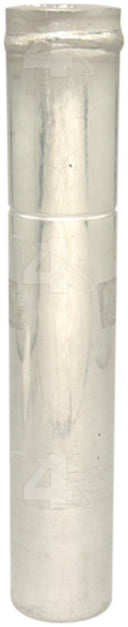 Four Seasons 83237 A/C Receiver Drier