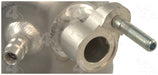 Four Seasons 83238 A/C Accumulator