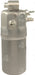Four Seasons 83238 A/C Accumulator