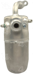 Four Seasons 83239 A/C Accumulator