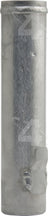 Four Seasons 83243 A/C Receiver Drier
