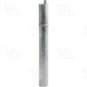 Four Seasons 83245 A/C Receiver Drier