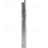 Four Seasons 83245 A/C Receiver Drier