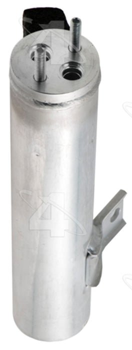 Four Seasons 83249 A/C Receiver Drier