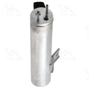 Four Seasons 83249 A/C Receiver Drier