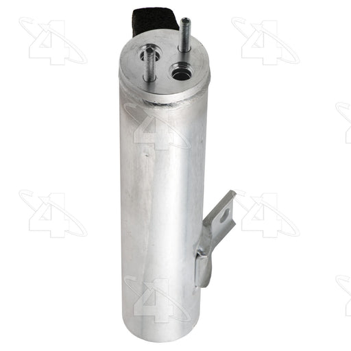 Four Seasons 83249 A/C Receiver Drier