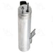 Four Seasons 83249 A/C Receiver Drier