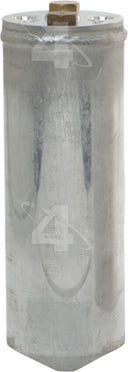 Four Seasons 83250 A/C Receiver Drier