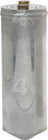 Four Seasons 83250 A/C Receiver Drier