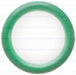 Four Seasons 83252 A/C Receiver Drier