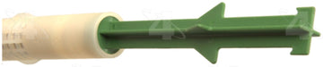 Four Seasons 83253 A/C Receiver Drier / Desiccant Element