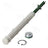 Four Seasons 83253 A/C Receiver Drier / Desiccant Element
