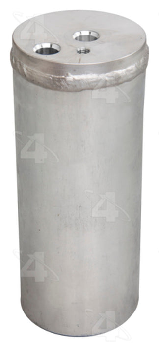 Four Seasons 83255 A/C Receiver Drier