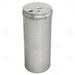 Four Seasons 83255 A/C Receiver Drier