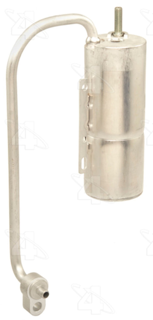Four Seasons 83256 A/C Receiver Drier