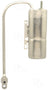 Four Seasons 83256 A/C Receiver Drier