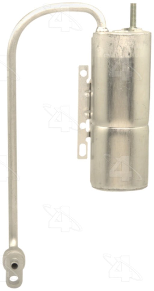 Four Seasons 83256 A/C Receiver Drier