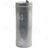 Four Seasons 83259 A/C Accumulator