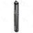 Four Seasons 83260 A/C Receiver Drier