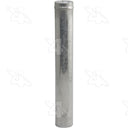 Four Seasons 83262 A/C Receiver Drier