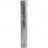 Four Seasons 83262 A/C Receiver Drier
