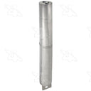 Four Seasons 83263 A/C Receiver Drier