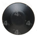 Four Seasons 83264 A/C Receiver Drier