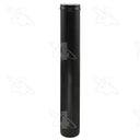 Four Seasons 83264 A/C Receiver Drier