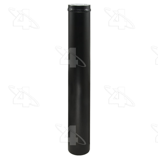 Four Seasons 83264 A/C Receiver Drier