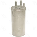Four Seasons 83265 A/C Receiver Drier