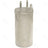 Four Seasons 83265 A/C Receiver Drier