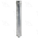 Four Seasons 83266 A/C Receiver Drier